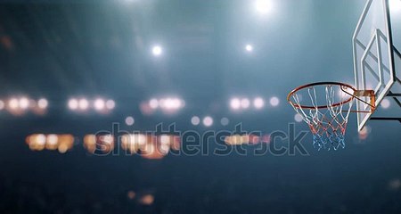 삼삼카지노 바로가기 ▶  yong79。com 더킹카지노 れっ카지노