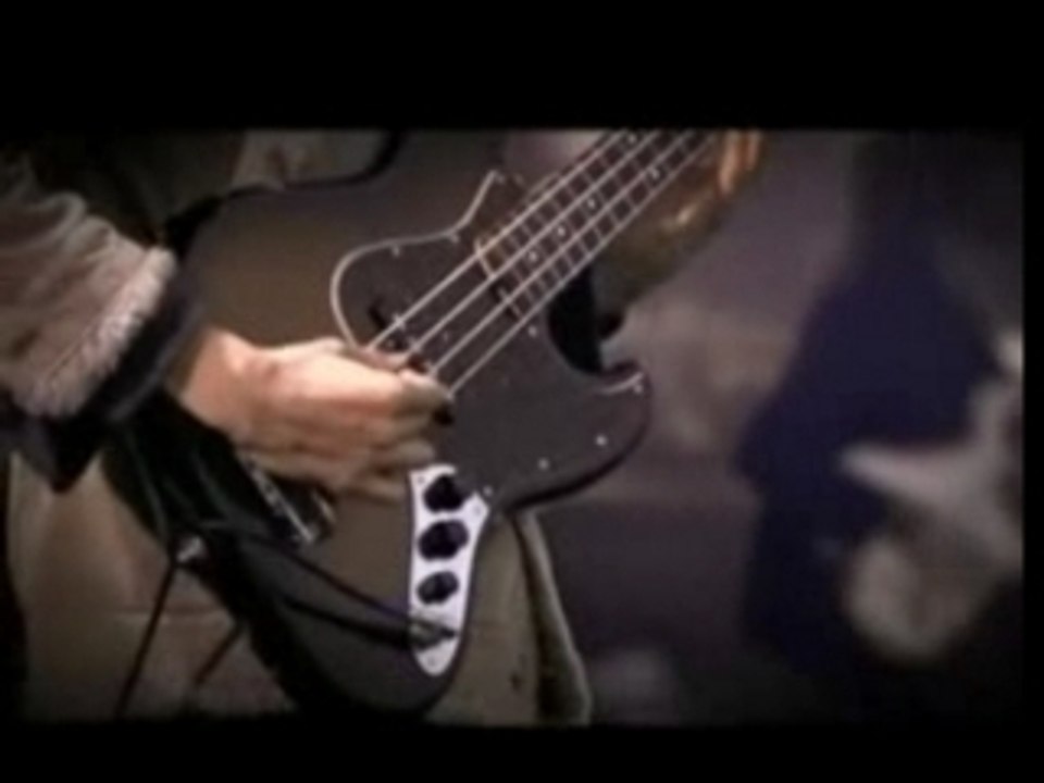 Is This It at Oxegen Festival