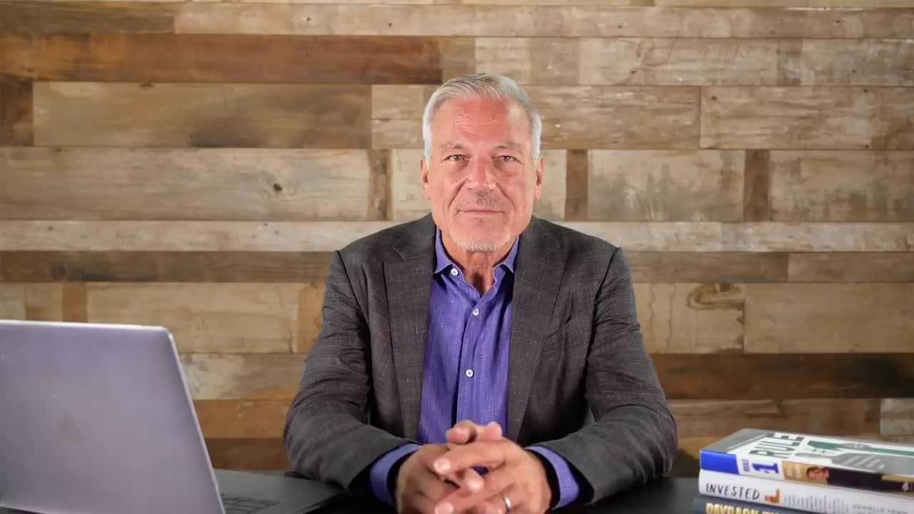 4 Tax Loopholes with Investing