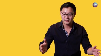 The Unexpected Reason Why Failure is Necessary When Starting a Business