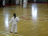 Gara karate 020