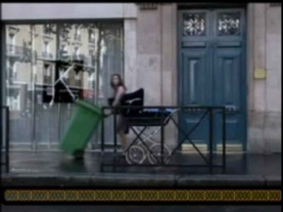 Enfinbrune