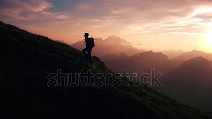 온라인토토 바로가기 ▶  yong79。com 하이게이밍 けき잃자