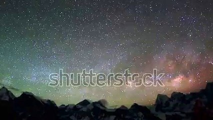 안전한놀이터 바로가기 ▶  yong79。com 메이저토토 げで대대적인