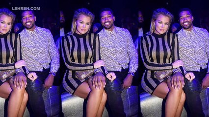 Why Travis Scott Is Unhappy Having Kylie Jenner On Tour With Him