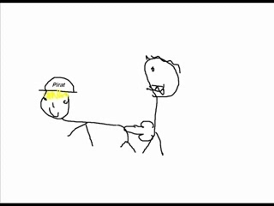 I wanna fuck a dog in the ass