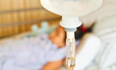 Jumlah Pasien DBD di Depok dan Bekasi Terus Bertambah