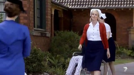 A Place To Call Home S01 E13