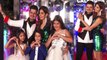 Dabboo Ratnani  gives poses with family at Calendar launch party; Watch  video | Boldsky