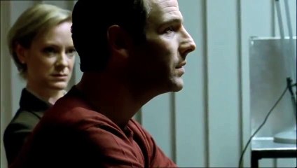 Wire in the Blood S01E04 Shadow Rising pt2