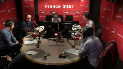 Le Brésil sous l'emprise des "BBB" : bible, balles, bœuf - Capture d'écrans