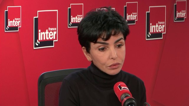 Rachida Dati : Matteo Salvini a une vertu : il a mis sur la table le sujet de la maîtrise des flux migratoires