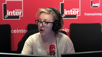 La fin d'Un jour un destin - Le billet de Daniel Morin