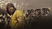 KGF Movie: ಕಿರಾತಕ ಬದಿಗಿಟ್ಟು ಕೆಜಿಎಫ್ 2ರಲ್ಲಿ ಬ್ಯುಸಿಯಾದ ಯಶ್ | FILMIBEAT KANNADA