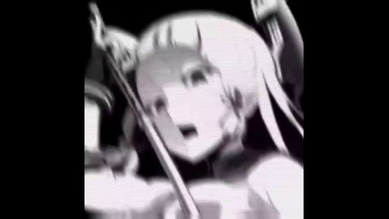 Ricardo milos (meme) u got that