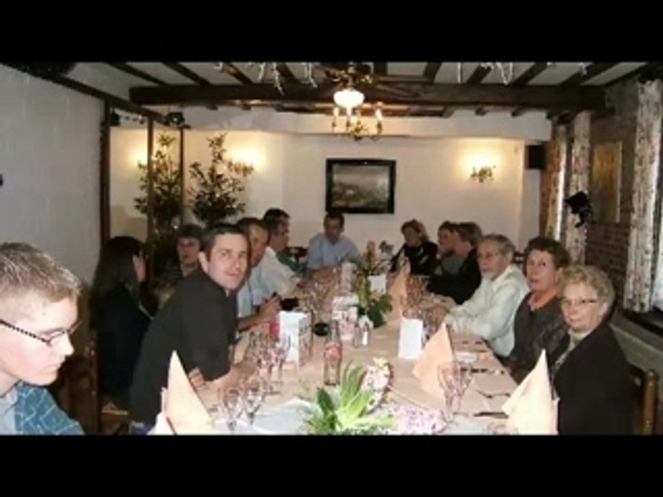 80 ans J VTS_01_1.VOB