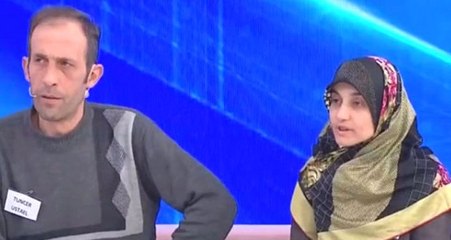 Palu Ailesi Soruşturmasında Yeni Gelişme! Bulunan Kemik Parçalarının Hayvan Kemiği Olduğu Ortaya Çıktı