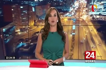 Comisión de Constitución aprobó dictamen de Ley Orgánica de la JNJ