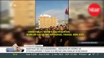 CHP'nin İzmir adayı Tunç Soyer kimdir?