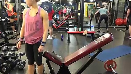 노원출장안마 {Ø7Øx7575xØØ77}【카톡VVV75】노원출장샵'예약'노원출장마사지 노원여대생출장 노원여고생출장 노원콜걸샵