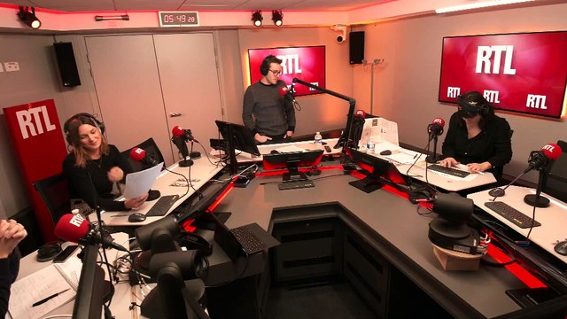 Moselle : alors qu'elle écoute Jeanne Mas dans sa voiture, l'autoradio prend feu