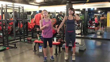 동대문출장안마-{카톡VVV75}⊀Ö7Ô-7575-0077⊁동대문출장마사지'20대'동대문출장안마출장안마코스동대문출장안마동대문출장마사지-황제동대문출장마사지-동대문콜걸.