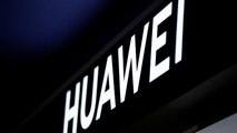 Huawei al centro dello scontro commerciale USA - CINA