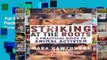 Full E-book  Striking at the Roots: A Practical Guide to Animal Activism  Review