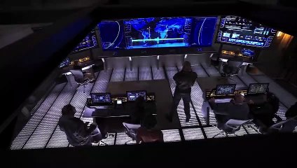 Marvel’s Agents of S.H.I.EL.D. - bande-annonce officielle de la saison 6 de la série Marvel (VO)