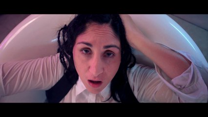 MEDUSA - "swim" (christos warm remix) - cover Madonna