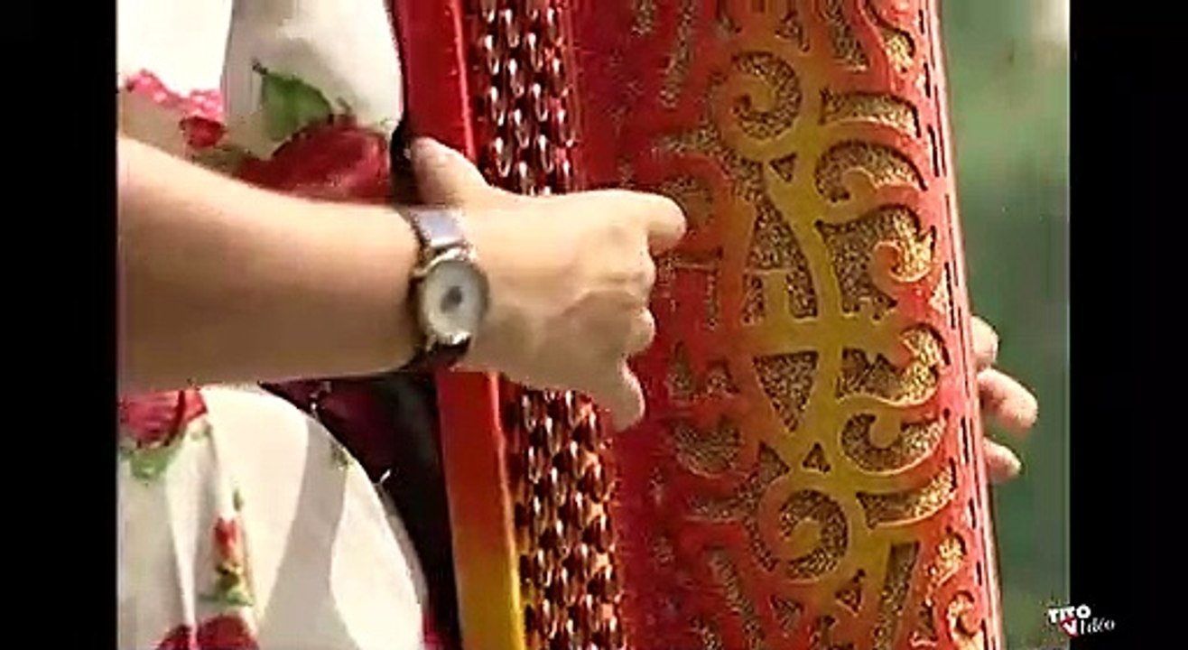 Petite Fleur du Pays Basque par Chantal Soulu