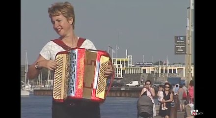 Amour d' Eté  par Chantal Soulu