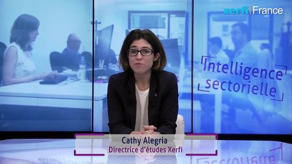 L'expertise en assurance dommages à l'horizon 2020 [Cathy Alegria]