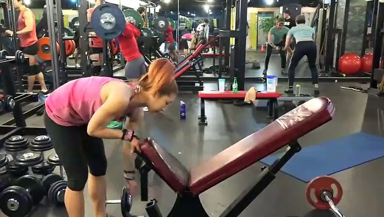 군포출장안마 {Ø7Øx7575xØØ77}【카톡VVV75】군포출장샵'예약'군포출장마사지 군포여대생출장 군포여고생출장 군포콜걸샵