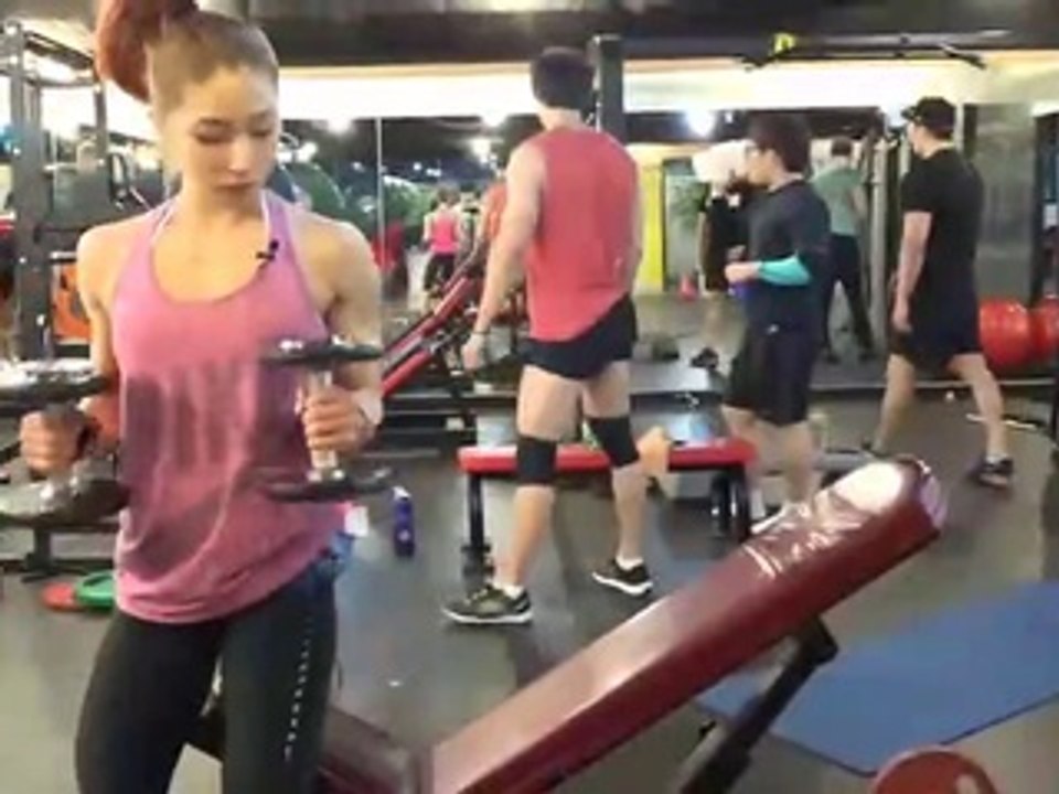 남양주출장안마 {Ø7Øx7575xØØ77}【카톡VVV75】남양주출장샵'예약'남양주출장마사지 남양주여대생출장 남양주여고생출장 남양주콜걸샵