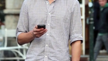 El portal de noticias líder en el Corredor del Henares