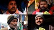 Ram Vilas Paswan vs Mahagathbandhan, Bihar की जनता के दिल में कौन | Public Opinion | वनइंडिया हिंदी