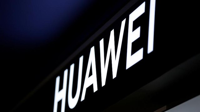 США обвиняют Huawei в сговоре с целью обойти антииранские санкции