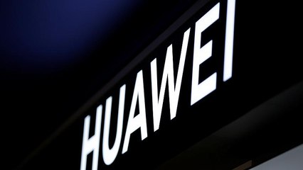 США обвиняют Huawei в сговоре с целью обойти антииранские санкции