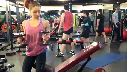 춘천출장안마 {Ø7Øx7575xØØ77}【카톡VVV75】춘천출장샵'예약'춘천출장마사지 춘천여대생출장 춘천여고생출장 춘천콜걸샵