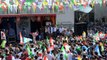 HDP Cizre Belediye Başkan Adayı Gözaltına Alındı