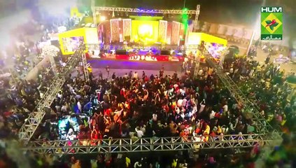 Masala Family Festival | 26th & 27th January 2019 | Masala TV