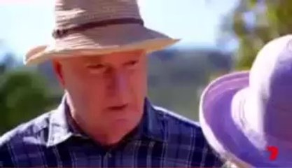 Home and Away Returning This February 2019