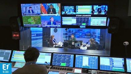 Le PSE de Ford rejeté à Blanquefort : "On a gagné un petit élément du rapport de force", se félicite la maire