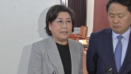 "북미 공동선언문 문안 조정...비핵화 협상 탄력" / YTN