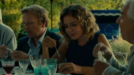 Cinéma - « Les Estivants » de Valeria Bruni-Tedeschi
