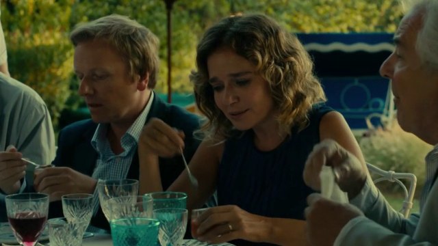 Cinéma - « Les Estivants » de Valeria Bruni-Tedeschi