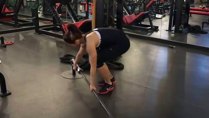 안산출장안마-{카톡VVV75}⊀Ö7Ô-7575-0077⊁안산출장마사지'20대'안산출장안마출장안마코스안산출장안마안산출장마사지-황제안산출장마사지-안산콜걸.