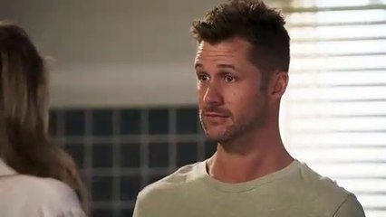 Neighbours 8027 29th January 2019|Neighbours 29-01-2019 |Neighbours Jan 29 2019|Neighbours 29 January 2019|Neighbours Tuesday 29 January 2019|Neighbours 29 January 2019|Neighbours 8027|Neighbours 29,Jan 2019|Neighbours 8028 30th Jan 2019|Neig