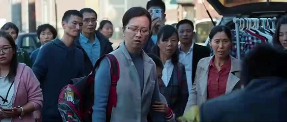 Trailer film crestin noi 2019 „Sunt o persoană bună! ” Ce este o persoană cu adevărat bună?